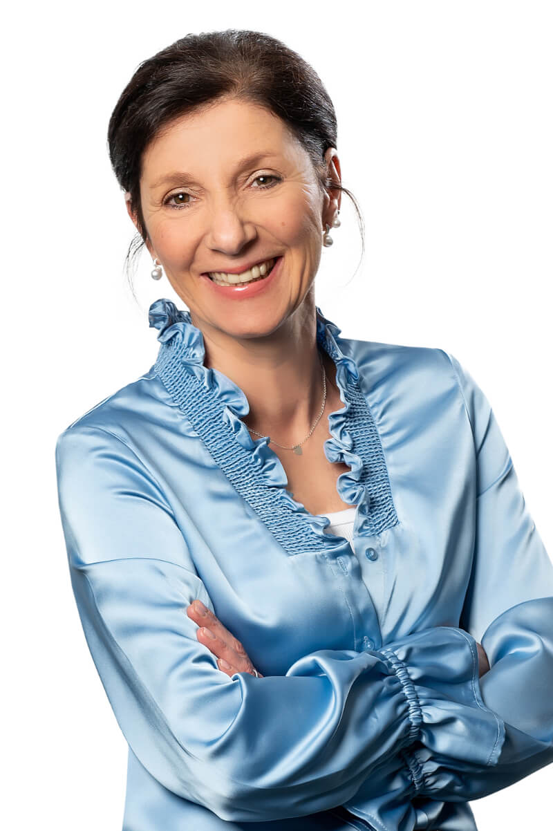 Alfonsa Ammann