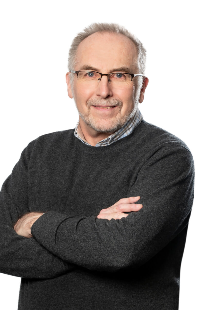 Alois Hauser